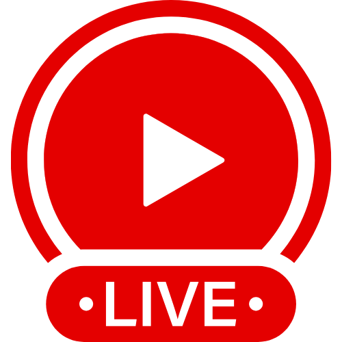 Hotmombod | Live Webcam Shows & Interactive Adult Entertainment